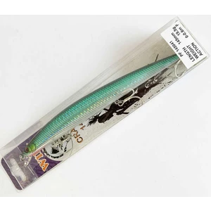 Crafty 14.5cm Maket Balık 19.5gr