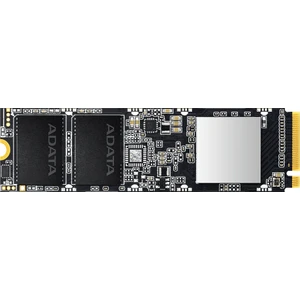 XPG SX8100 512GB 3500-2400MB M.2 PCIe NVMe SSD