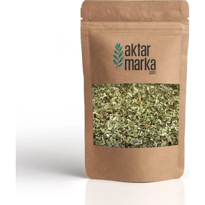 Aktar Marka Mate Çayı Yaprağı 250 gr