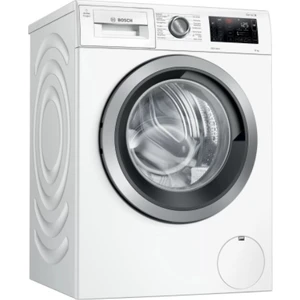 WAL28PH0TR 10 kg 1400 Devir Çamaşır Makinesi