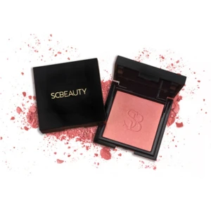 Selin Beauty Afrodit Pembe Allık