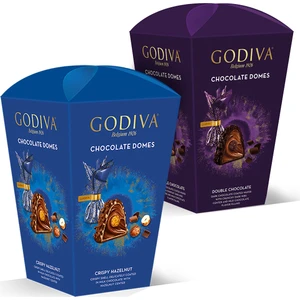 Domes Çikolata Deneyimi-3