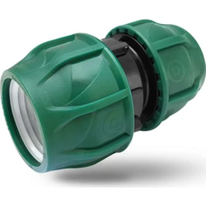 63 x 40 Kablın Redüksıyon Manson