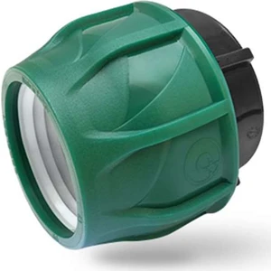 32 Kablın Kör Tapa