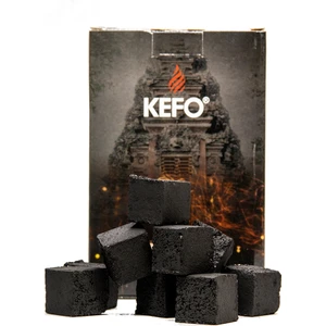 Nargile Kömürü 1 kg