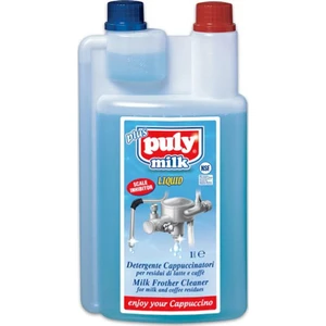 Pulymilk Temizleyici 1000 ml