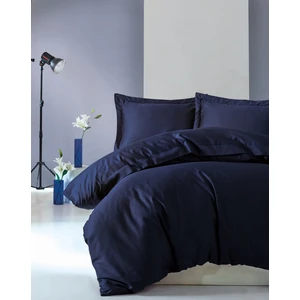 Cotton Box Elegante Tek Kişilik Saten Nevresim Takımı