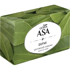 Güven Asa Defne Zeytinyağı Sabunu 160 gr