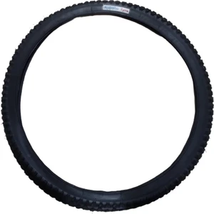 Rupsha Tyre 24 Jant Bisiklet Dış Lastik 2021 Yeni Ürün Taze Lastik 24X1.95 Siyah Renk
