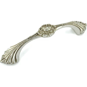 3003.64 Antik Silver Avangarde Kulp