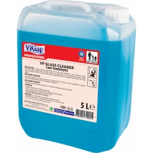 Vp Glass Cleaner (Cam Temizleyici)