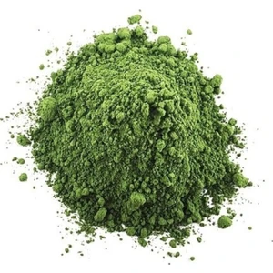 Ocak Baharat Ocak Toz Kına Yeşil 1 kg 1. Kalite