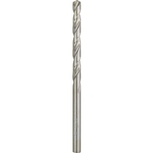 Hss-G 4,5x80 mm