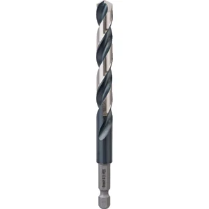 Impact Ctrl Hss 9,5x125MM
