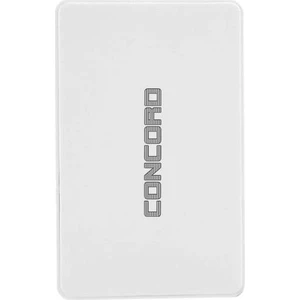 C-854 USB 2.0 USB Harici HDD Harddisk Kutusu 2.5 Inc
