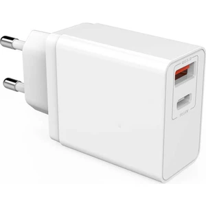 Xmac Serisi Tüm Tabletler Iphone 11-12 Serisi 18 Watt Şarj Başlığı