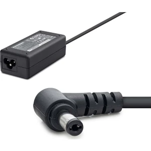 HD753 Notebook Adaptör 20V 2A 5.5*2.5 Lenovo Ibm Lg