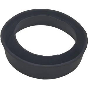 Taş Contası Klozet Hela Taşı 12 cm