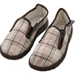 Erkek Çocuk Ev Terliği