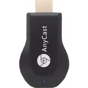 Ninova Technology Kablosuz HDMI Görüntü Aktarıcı