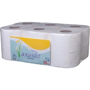 Içten Çekmeli Havlu 3 kg