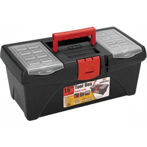 Asrin Super Bag Takım Çantası 16”