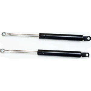 Baza Pistonu 750 N 38 cm