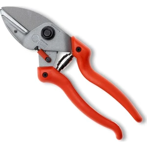 6.104 Örs Budama Makası, Hızlı Kesim, Profesyonel Model, Meyve Ağaçları, Orman İşleri, Orta ve Büyük El, Sağ veya Sol El Kullanım