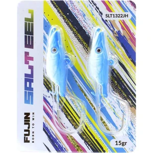Salt Eel 15GR Jighead