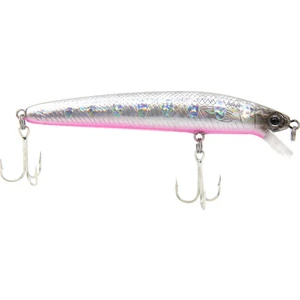 Prenses W9 90MM 11GR Floating Suni Yem