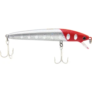 Prenses W9 90MM 11GR Floating Suni Yem