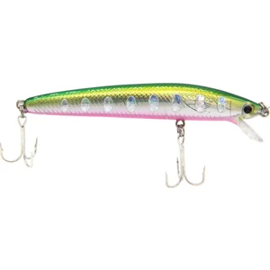 Prenses W9 90MM 11GR Floating Suni Yem