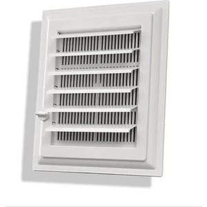 Katar Market Panjur Menfez