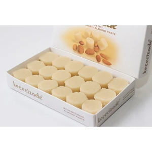 Badem Ezmesi 215 gr