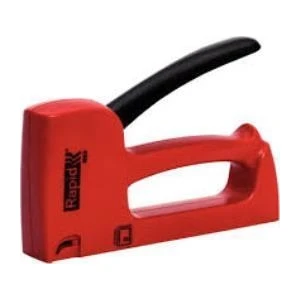 Rapıd Rapid R53 Mekanik Zımba Tabancası