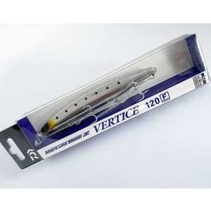 Sls Vertice Z120F Suni Yem