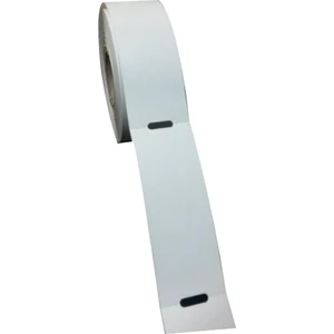 100X38 Termal Karton Raf Etiketi