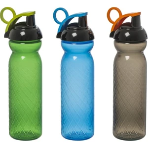 Matara 680 ml Gravürlü 161517-000