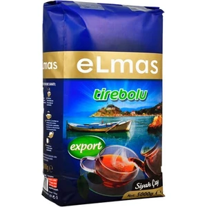 Elmas Çay Tirebolu 5000