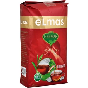 Elmas Çay Harman 3000
