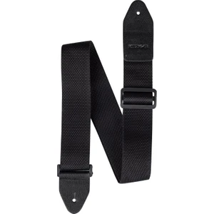 KSTP-10BK  Gitar Askısı