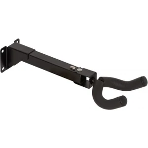 KS-GWH507 Duvar Monteli Uzun Gitar Standı