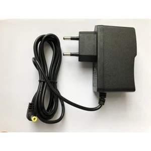 KS-AD-95100 / Ad-5 Adaptör (Casio Org Modelleri ile Uyumlu)