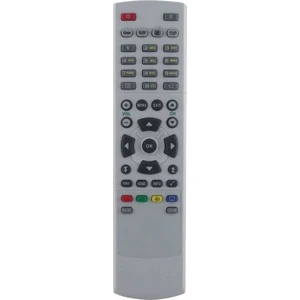 Pozitek OHC-3700C Hd Teledünya Kumanda