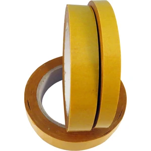 Vox Art Vox Çift Taraflı Bant -19 mm x 25MT.  1 Adet