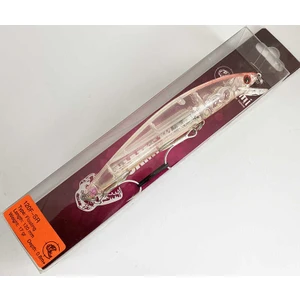 Now 120F-SR 17G Maket Balık