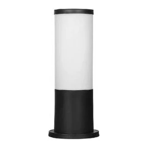 CT-7012 Roma Bahçe ARMATÜRÜ(32,5CM-E27) Cata