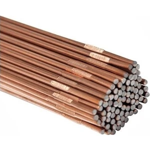 Tg 2 (Karton) 1.60x1000 mm 5 kg