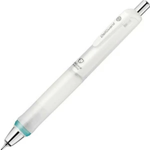 Delguard Type-Gr Versatil Kalem 0.5 mm Beyaz