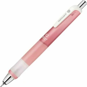 Delguard Type-Gr Versatil Kalem 0.5 mm Pembe